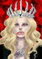 2018-06-08/7eda98b74800fc50b902caa74ffa37c0_ead40eab6f694d6f740f958d46caeaa1