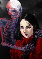 2018-06-08/81a9107d2087d9f51c5aa3c2b08513ae_f55e50662d6e2cdf7ba3deda71d059af