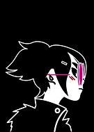 2018-06-08/b3d57c73799e3b51f3bdee28481ef262_33a60a5f1f7b8da6cf55a5c88ae95cf9