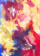 2018-06-08/e44f942854163ae1a1581668a7f18a66_be789133fca7b3dec7136c7466e42a95