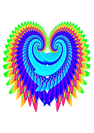 2018-06-09/5b32425e2dfcc9605d9c8a2b7e3cf143_25fbd26c031b150595c7443535acfea6