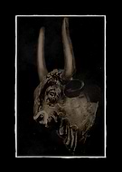 2018-06-09/7e163c97f98fa013a2a429f131c4039f_cbd16ab386f53fbfafd3f8f4ad75d0fc