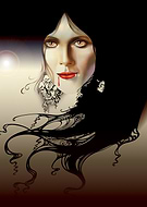 2018-06-09/d57ffb1372db7f69e6b04f1668a7031b_14f5e51ecd38d176d2e59cb4fdb17e92