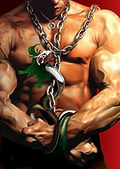 2018-06-09/db88cd42d9f1b7629ccda6aca0f2482b_d444694ca33065b214af357ceca6935e