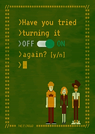 2018-06-09/ff19c585d198dfb23ca0e055fd5d9108_9af3b359306bedc1cce9ca41870c8a85