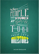 2018-06-10/07744a6172dfa3dd597a00c0a7d99cf7_fce848199e2503396beacc3de78212e5