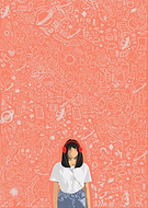 2018-06-10/225e5d709a3ae974ee033f000de7a4c0_ee6cea121d66f54cff34ea7c9c7060b5