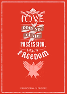 2018-06-10/63d484d7d02366e9187b2000e5911c60_1b25e8f4c75a0c6cdce3b4ce6be3bda6