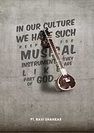 2018-06-10/c001a6fcf211c907c44b4e75ace16175_c66fcf46c0330867b04550144dfed1cc