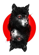 2018-06-10/e300f69a2c848aebc69dbad77f0ab809_7814206800c97eb933243bd72dfa1109