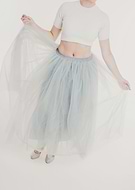 2018-06-11/1f9965365784586300cd7f76b4d950e6_cfcd66e1a4f50212c95fdcfc3d2a4ce5