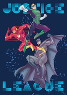 collection-preview-3