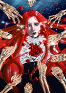 2018-06-11/4bfbc2629952b52830396b8c160aa36c_2a5d639f01e5afde08638283ed8c5859