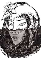 2018-06-11/8131c7d3ead2c1e792980d39bec4c10b_2e1ab538e6760930779586357ef4f4d7