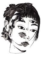 2018-06-11/b19d2826e85df40e7a7e69d7efd5da78_e07e8c573157b133709a9ca42c5f83a7