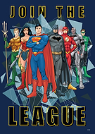 collection-preview-0