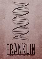 2018-06-12/7c7c560ba7bc956901fef616ddd65f61_3e97bac5e392e51d3d0fe3105103e5a2