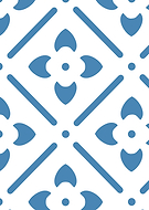 2018-06-12/c0b39d3e914eeea257ed37dc8791a262_dfd909d1e6ecfa84ab3625fbcbdc6411