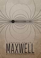 2018-06-12/eb1427880c5755c48dfaedea09a6d0a3_45aec573b4e68ed19a2b6b9e3f59197a