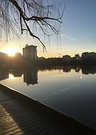 2018-06-13/0b7c3ed192688a0bdbf055e8d87f6eee_532d998acf8dd78cb41e546d6cd9a80c