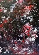 2018-06-13/378926fa7e201cb21ca40c314244f162_d5c2e20c921a1cc07ad7d76afa35a79e