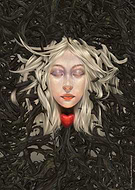 2018-06-13/393b21c5f206cf635d33fd4985506df4_7e4454e2f8f464e722549eae4403d72d