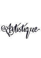 2018-06-13/f966d63ee1a04f99bab381a918d95980_7ce8d37527012c47c15a6695642c935d