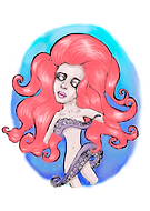 2018-06-14/3697c7c30b02b2a5b614c502cee0d7b5_67c349b9ee00e88d81e121a789d0dbd8