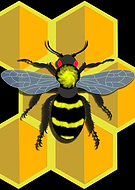 2018-06-14/81842c356bdf366359c4df0e23456ac4_fe162b93cedac3e8f3f011c625b6f37a