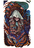 2018-06-14/8e6759d6ddbd88e8f4e858e95f94ee8c_71a5a1547b6d84ffc12fe5cb8b4d0ad3