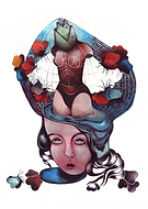 2018-06-14/e331e0248938b61ed060f1d7cdb2cffc_c41eefa8c2f296e465d1c8fcc9a70402