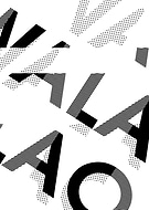 2018-06-15/3c705b61352d3f80b635c9cf07550e22_182f5cdaa87c3709e0e722f8d713e32b