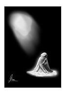 2018-06-15/94d6630069ffbac30b67c3c84fd640e1_b68b7b1dbadcfbc7d3776fd0c3fa34a2