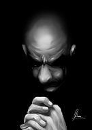 2018-06-15/a4ffb7940036411baaa920fe2dff4c72_b0794a65276ce0cf604c794fe7b68e3e