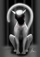 2018-06-15/f10188e652a8acbbb54e4f59806e5be1_83e25360918a1771564aa7bd461dbaa6