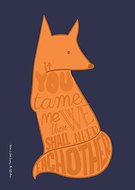 2018-06-15/f2618bd0addcb471b21a3a761a3b10f5_c810fbd8d54c252230c6feab6b999006