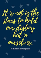 2018-06-15/ff679d59f011ad596ca5cd654e776754_83e76117b2ba67009c1ba9110846aa46