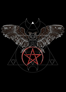 2018-06-16/4a219605958a870db1d66b9843e6cc9c_a1a54f732dfe398054fac1db35a3c584