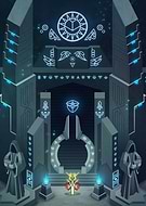 2018-06-16/8c4af21e7382d84753ab07707b59b680_ba65e2f297cd1bf1536c7f9c5b07abe4