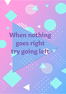 2018-06-17/69a44b6fda38487606d6fbc7e0e8cf4c_71295206fffba50db9a1b53fb74a3763