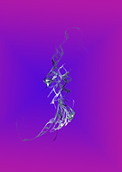 2018-06-18/2b391a5913b00bab48028081b6f79535_e114e14fbd2a5dc0843f6e259742ee31