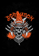 2018-06-18/2dd29f1429258dc60eeed82a42adf9a7_a8cf28eb3309482e997800e8f9c335c8