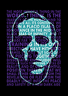 2018-06-18/4f046d768576e2bae53f70022597c649_d82fc171d771743e361cd2a3da2c3063