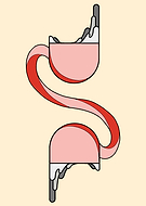 2018-06-18/9fe24713af181a460922f14a4cfdd06b_412926429a42b066111dee83bdeaff28