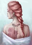 2018-06-18/ea63d2b8c4a022fa5f5c51ccdfc22c31_fa92e2fb10a0ae3b04b1fb1b6edd8ffe