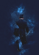 2018-06-19/0b49f7507b81b741c25e3a56c7638cb7_65fea077e14b09b52e23d959862d3f54