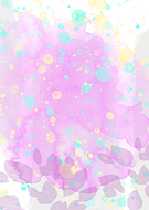 2018-06-19/118626125b5bdef007f06086d05605fe_ab1d9fbe05917699f7ea097b53102fc3