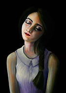 2018-06-19/4b9bbb6a1e84f29535dbbc249adb15e5_b5bfc8f5e2aee0a1854617e0d065e70c