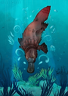 2018-06-19/51e80db42218641dbb548dd163c85b25_11904086e4397563bd53af670012a85a