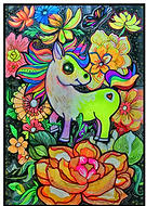 2018-06-19/8662cfee4177a37986758669a0e6ab32_687d01b15c5ecc58713b6c192640b81b